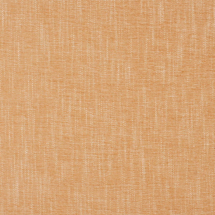 Insideout Lolly Camel by Magnolia Designer Fabric - 100% Poly (Uv) Usa 50,000+ Horizontal: 0 and Vertical: 0 55" - Swanky Fabrics -