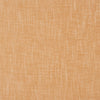 Magnolia Fabric Insideout Lolly Camel