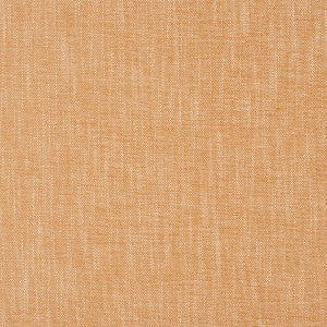 Magnolia Fabric Insideout Lolly Camel