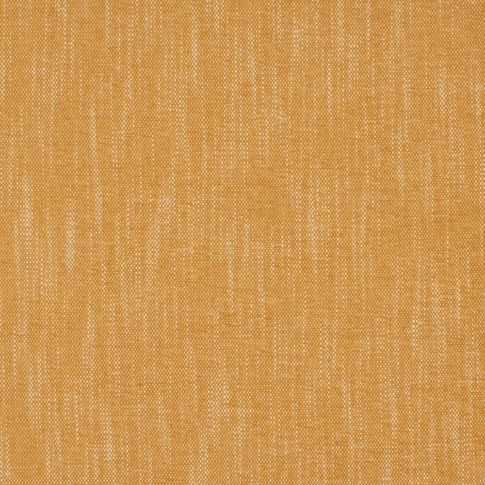 Insideout Lolly Gold by Magnolia Designer Fabric - 100% Poly (Uv) Usa 50,000+ Horizontal: 0 and Vertical: 0 55" - Swanky Fabrics -