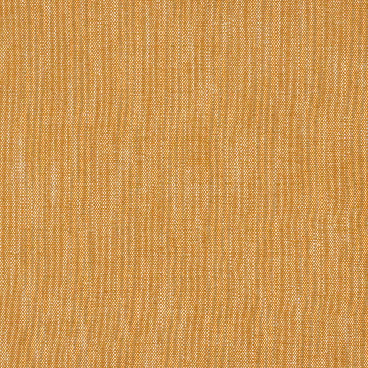 Insideout Lolly Gold by Magnolia Designer Fabric - 100% Poly (Uv) Usa 50,000+ Horizontal: 0 and Vertical: 0 55" - Swanky Fabrics -