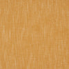 Magnolia Fabric Insideout Lolly Gold