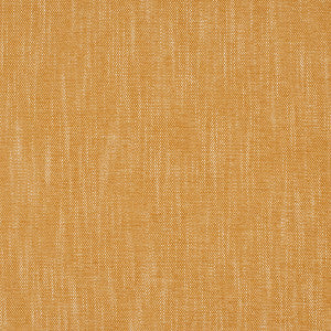 Magnolia Fabric Insideout Lolly Gold