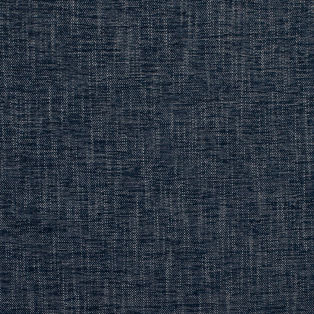 Insideout Lolly Indigo by Magnolia Designer Fabric - 100% Poly (Uv) Usa 50,000+ Horizontal: 0 and Vertical: 0 55" - Swanky Fabrics -
