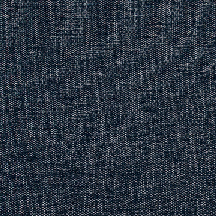 Insideout Lolly Indigo by Magnolia Designer Fabric - 100% Poly (Uv) Usa 50,000+ Horizontal: 0 and Vertical: 0 55" - Swanky Fabrics -