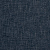 Magnolia Fabric Insideout Lolly Indigo