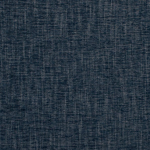Magnolia Fabric Insideout Lolly Indigo