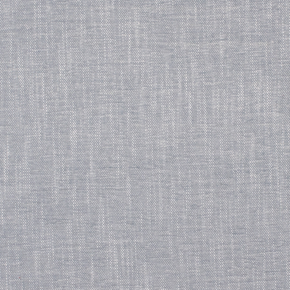 Insideout Lolly Mist by Magnolia Designer Fabric - 100% Poly (Uv) Usa 50,000+ Horizontal: 0 and Vertical: 0 55" - Swanky Fabrics -