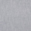 Magnolia Fabric Insideout Lolly Mist