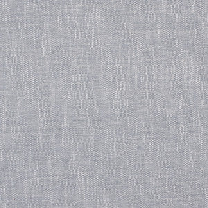 Magnolia Fabric Insideout Lolly Mist