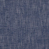 Magnolia Fabric Insideout Lolly Ocean