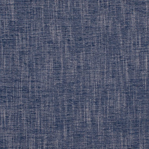 Magnolia Fabric Insideout Lolly Ocean