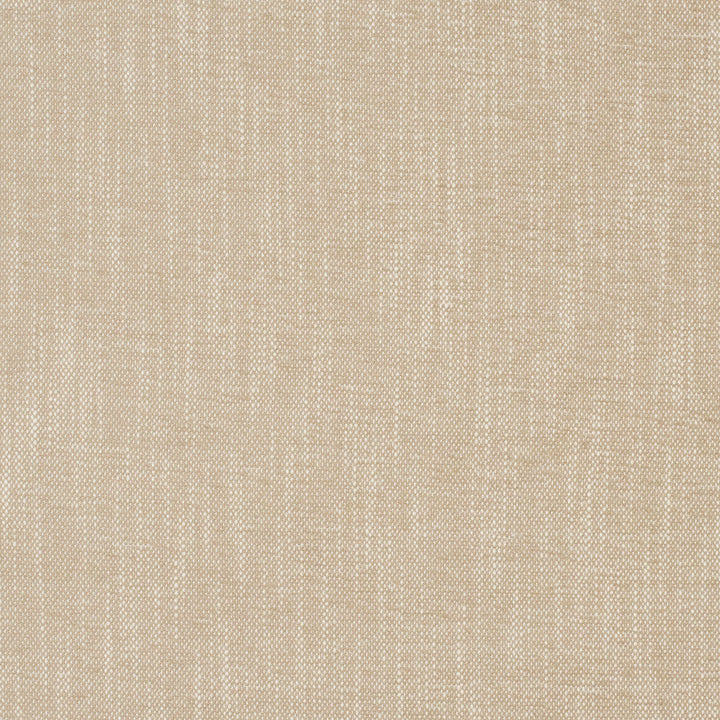 Insideout Lolly Oyster by Magnolia Designer Fabric - 100% Poly (Uv) Usa 50,000+ Horizontal: 0 and Vertical: 0 55" - Swanky Fabrics -