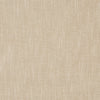 Magnolia Fabric Insideout Lolly Oyster