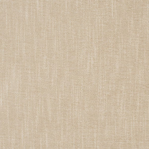 Magnolia Fabric Insideout Lolly Oyster