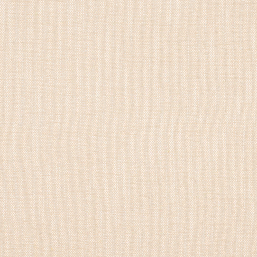 Insideout Lolly Parchment by Magnolia Designer Fabric - 100% Poly (Uv) Usa 50,000+ Horizontal: 0 and Vertical: 0 55" - Swanky Fabrics -