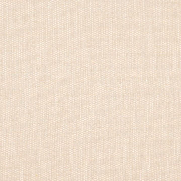 Insideout Lolly Parchment by Magnolia Designer Fabric - 100% Poly (Uv) Usa 50,000+ Horizontal: 0 and Vertical: 0 55" - Swanky Fabrics -