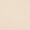 Magnolia Fabric Insideout Lolly Parchment