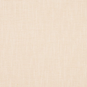 Magnolia Fabric Insideout Lolly Parchment