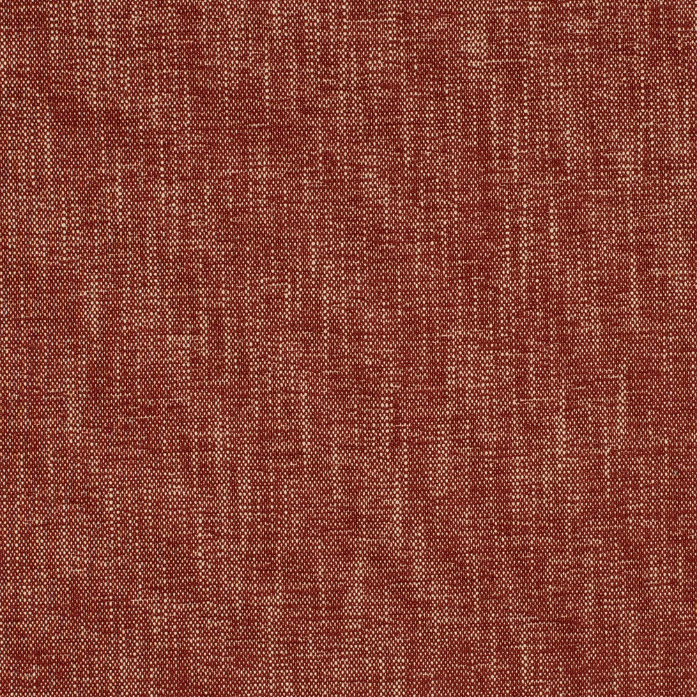 Insideout Lolly Pomegranate by Magnolia Designer Fabric - 100% Poly (Uv) Usa 50,000+ Horizontal: 0 and Vertical: 0 55" - Swanky Fabrics -