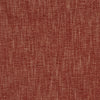 Magnolia Fabric Insideout Lolly Pomegranate
