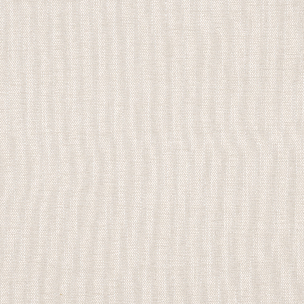 Insideout Lolly Snow by Magnolia Designer Fabric - 100% Poly (Uv) Usa 50,000+ Horizontal: 0 and Vertical: 0 55" - Swanky Fabrics -