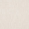 Magnolia Fabric Insideout Lolly Snow