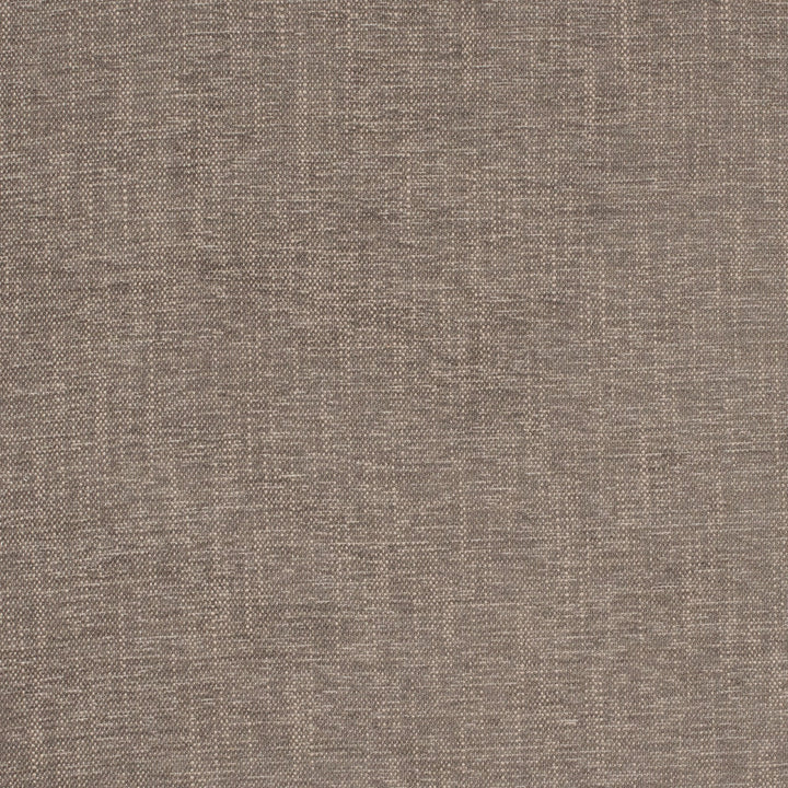Insideout Lolly Stone by Magnolia Designer Fabric - 100% Poly (Uv) Usa 50,000+ Horizontal: 0 and Vertical: 0 55" - Swanky Fabrics -