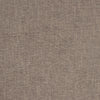 Magnolia Fabric Insideout Lolly Stone