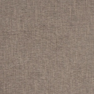 Magnolia Fabric Insideout Lolly Stone