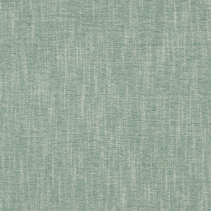 Insideout Lolly Surf by Magnolia Designer Fabric - 100% Poly (Uv) Usa 50,000+ Horizontal: 0 and Vertical: 0 55" - Swanky Fabrics -