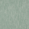 Magnolia Fabric Insideout Lolly Surf
