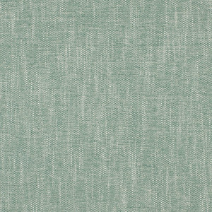 Magnolia Fabric Insideout Lolly Surf