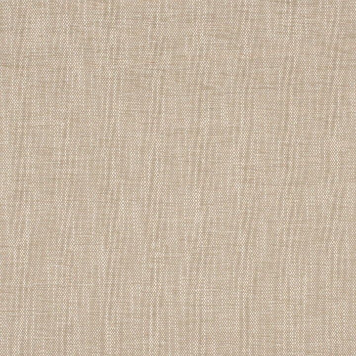 Insideout Lolly Twine by Magnolia Designer Fabric - 100% Poly (Uv) Usa 50,000+ Horizontal: 0 and Vertical: 0 55" - Swanky Fabrics -