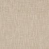 Magnolia Fabric Insideout Lolly Twine
