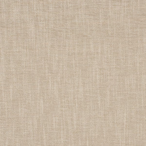 Magnolia Fabric Insideout Lolly Twine