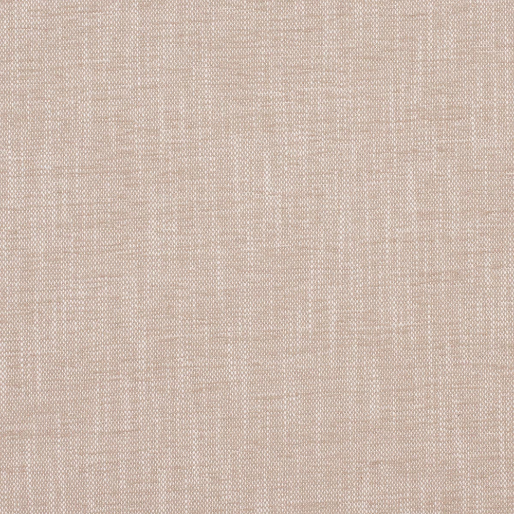 Insideout Lolly Zinc by Magnolia Designer Fabric - 100% Poly (Uv) Usa 50,000+ Horizontal: 0 and Vertical: 0 55" - Swanky Fabrics -