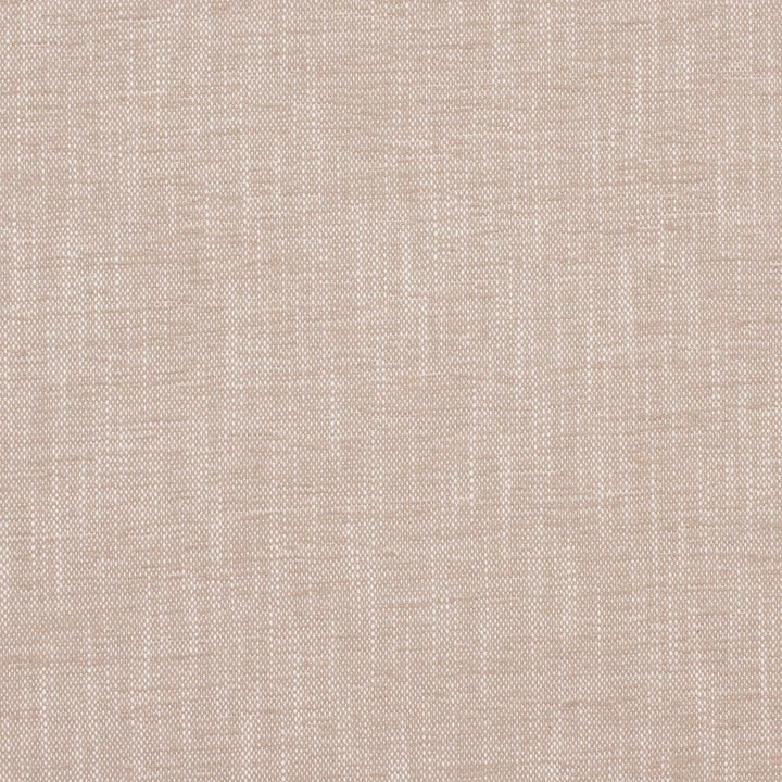 Insideout Lolly Zinc by Magnolia Designer Fabric - 100% Poly (Uv) Usa 50,000+ Horizontal: 0 and Vertical: 0 55" - Swanky Fabrics -
