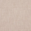 Magnolia Fabric Insideout Lolly Zinc
