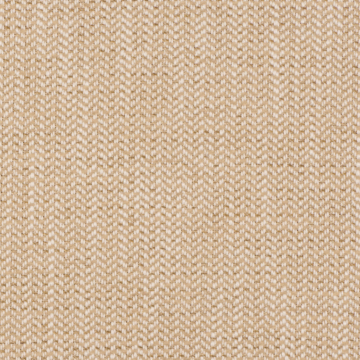 Insideout Peyton Chai by Magnolia Designer Fabric - 90% Poly (Uv) / 10% Olef (Uv) Usa 50,000+ Horizontal: 0.375 and Vertical: 0.156 55" - Swanky Fabrics -