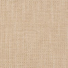 Magnolia Fabric Insideout Peyton Chai