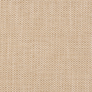Magnolia Fabric Insideout Peyton Chai