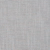 Magnolia Fabric Insideout Peyton Fog
