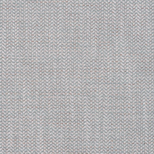Magnolia Fabric Insideout Peyton Fog