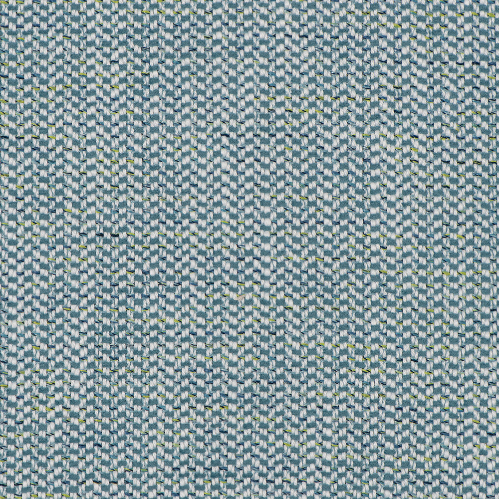 Insideout Peyton Lake by Magnolia Designer Fabric - 90% Poly (Uv) / 10% Olef (Uv) Usa 50,000+ Horizontal: 0.375 and Vertical: 0.156 55" - Swanky Fabrics -