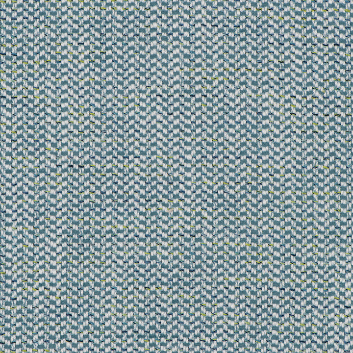 Insideout Peyton Lake by Magnolia Designer Fabric - 90% Poly (Uv) / 10% Olef (Uv) Usa 50,000+ Horizontal: 0.375 and Vertical: 0.156 55" - Swanky Fabrics -