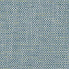 Magnolia Fabric Insideout Peyton Lake