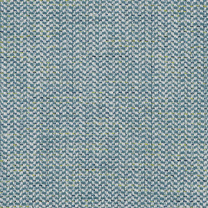 Magnolia Fabric Insideout Peyton Lake