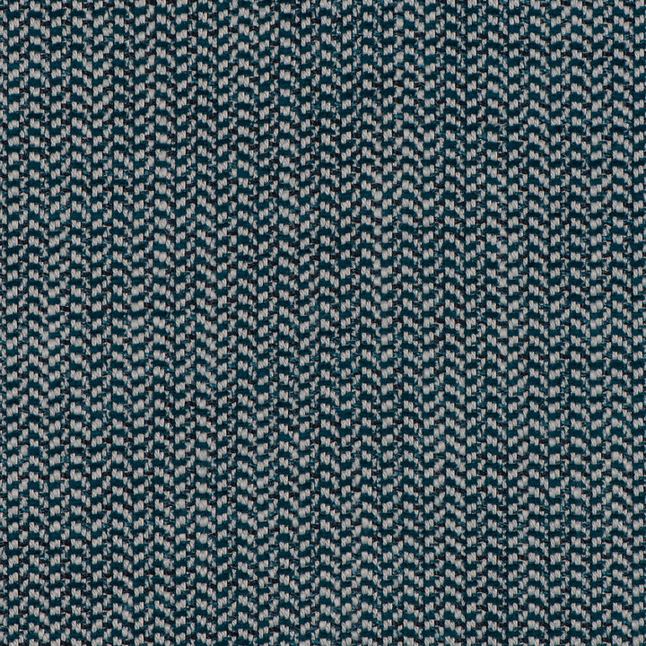 Insideout Peyton Midnight by Magnolia Designer Fabric - 90% Poly (Uv) / 10% Olef (Uv) Usa 50,000+ Horizontal: 0.375 and Vertical: 0.156 55" - Swanky Fabrics -