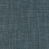 Magnolia Fabric Insideout Peyton Midnight
